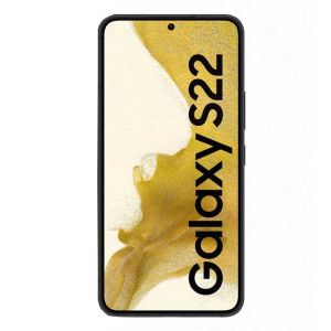 lenovo-thinkpad-l430-b_1