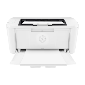 Imprimante Hp LaserJet M110W