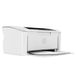 Imprimante Hp LaserJet M110W