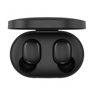 Ecouteurs Xiaomi Redmi Buds Essential Sans Fil
