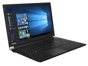 Toshiba Satellite PRO R50-C-1CE 