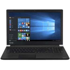 Toshiba Satellite PRO R50-C-1CE 