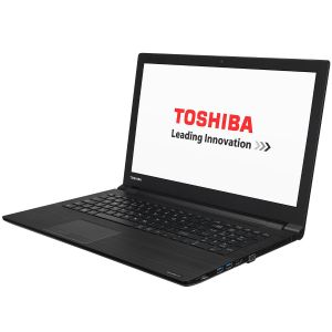 Toshiba Satellite PRO R50-E-15Z 