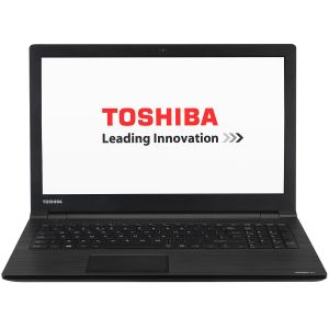 Toshiba Satellite PRO R50-E-15Z 