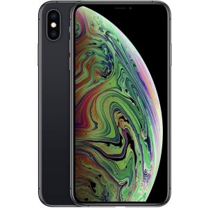 Apple iPhone Xs Gris Sideral 256Go Grade B