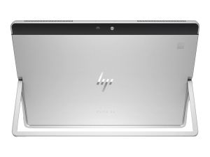 HP Elite X2 1012 G2 Tactile
