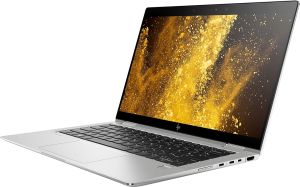 HP EliteBook X360 1030 G3 Tactile
