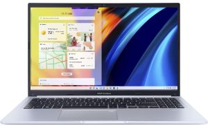 Asus Vivobook X515J 
