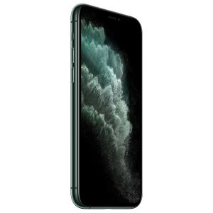 Apple iPhone 11 Pro Vert 64Go Grade B