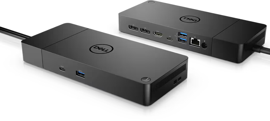 Accessoires Ordinateurs