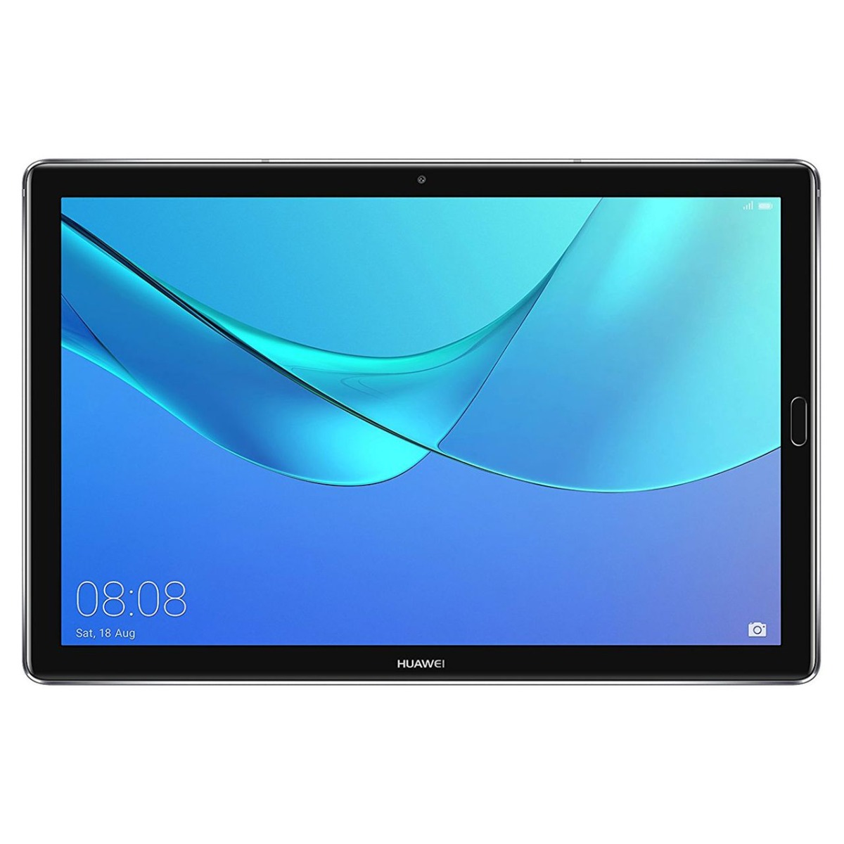 Tablette Huawei
