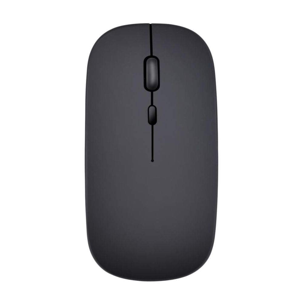 Accessoires Ordinateurs